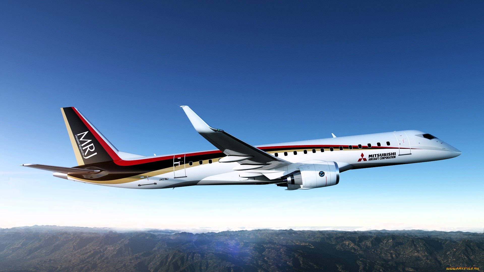 airbus mitsubishi-rj, ,  , , , , 
